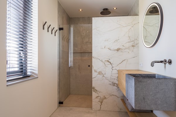 Medium property photo - Prinses Margrietstraat 34, 1787 DJ Julianadorp